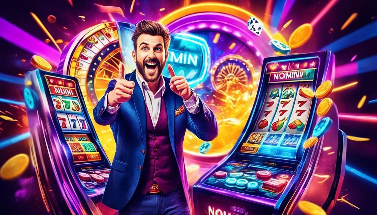 ဘောလုံးလောင်းကစား Sportsbook