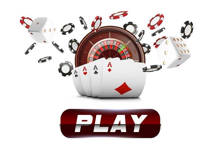 groulette Sportsbook Features Live Odds Real-Time Myanmar