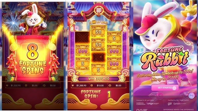 groulette VIP ကစားသမား Big Win ဆုကြီးရ ငွေထုတ် MMK