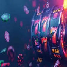 groulette App Live Casino Slots ကစားသမား မိုဘိုင်းဖုန်း MMK