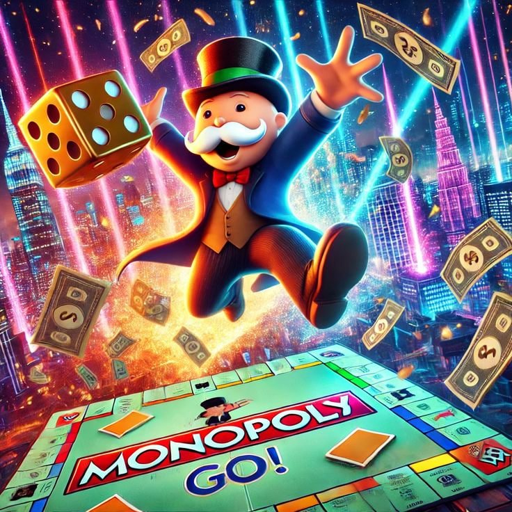 groulette VIP ကစားသမားများ Live Casino အထူးခံစား