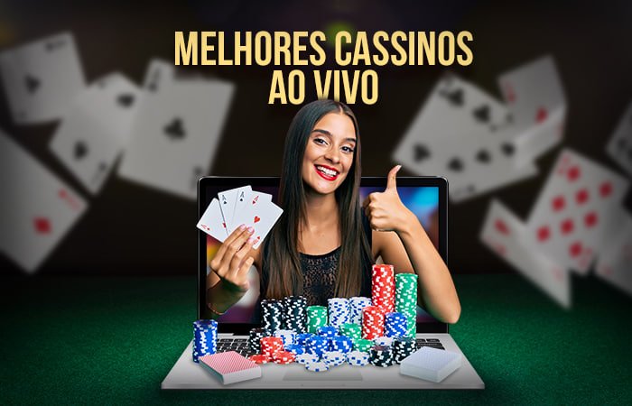 Live Casino