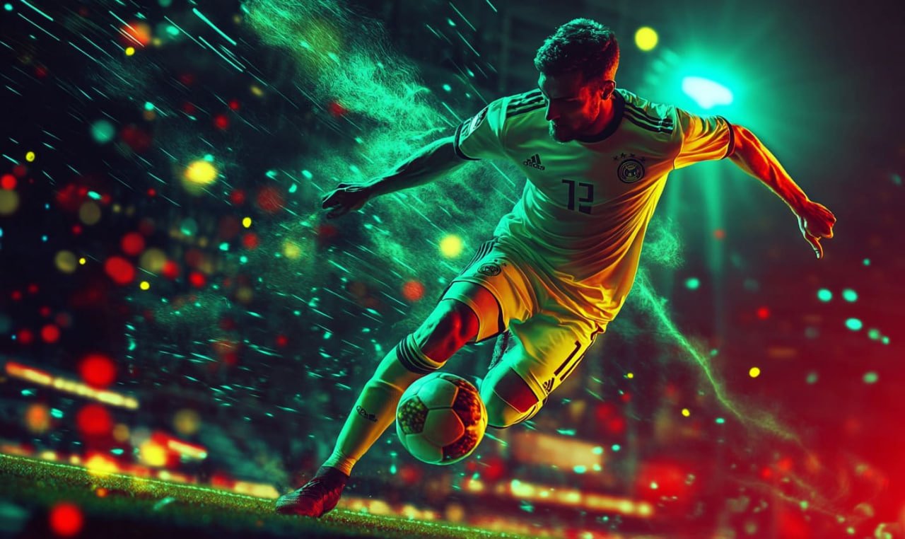 groulette Sportsbook ဘောလုံး MNL ပွဲစဉ် ရလဒ် နောက်ဆုံး