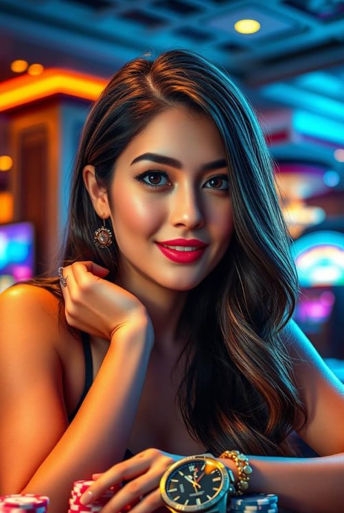 Myanmar Football Betting groulette